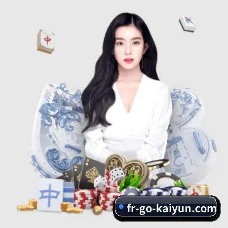 开云 APP - kaiyun
