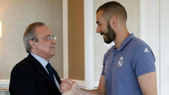 1602098262_157696_1602106616_noticia_normal_recorte1.jpg