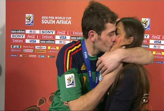 1615620655804085925.jpg 1615620655804085925.jpg